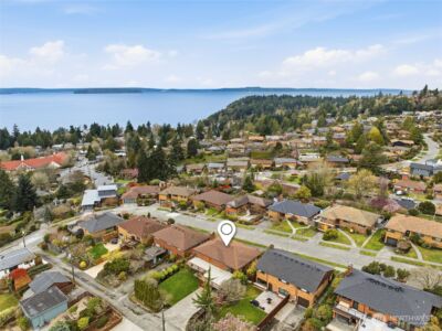 4019 SW Henderson Street , Seattle, WA 98136 - Photo 39