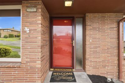 4019 SW Henderson Street , Seattle, WA 98136 - Photo 7