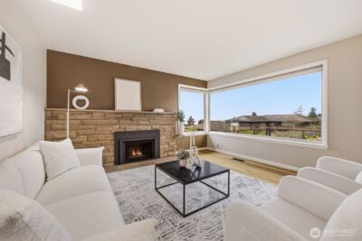 4019 SW Henderson Street , Seattle, WA 98136 - Photo 9