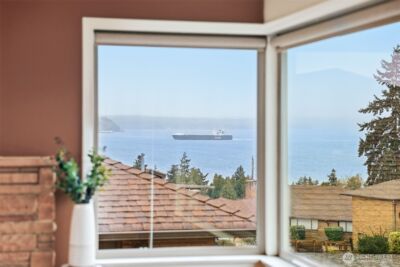 4019 SW Henderson Street , Seattle, WA 98136 - Photo 10