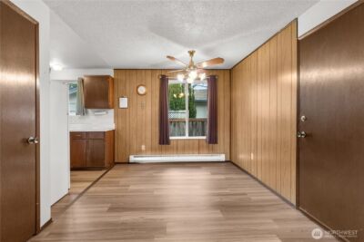 1703 4th Avenue NW, Puyallup, WA 98371 - Photo 11