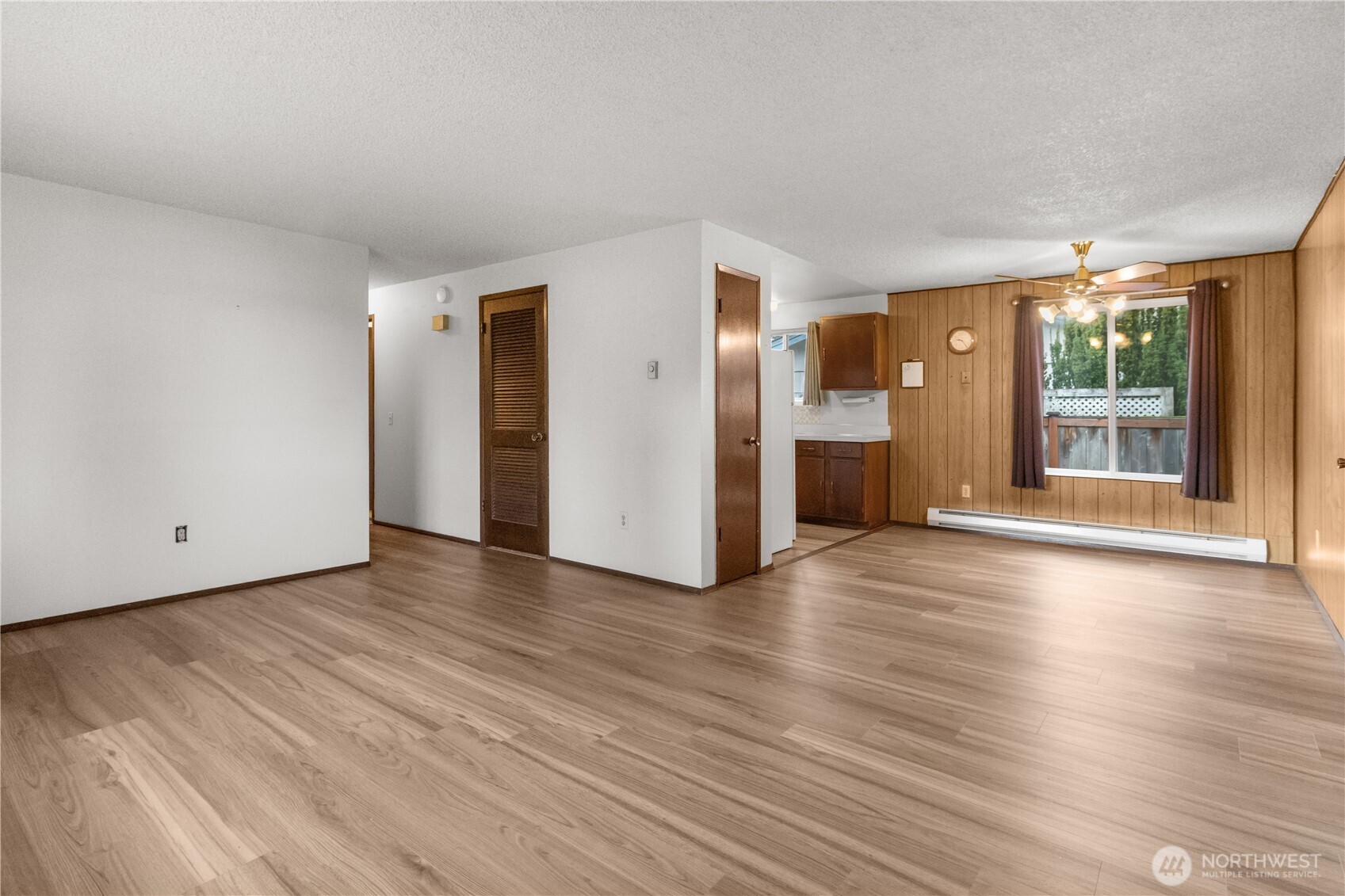 1703 4th Avenue NW, Puyallup, WA 98371