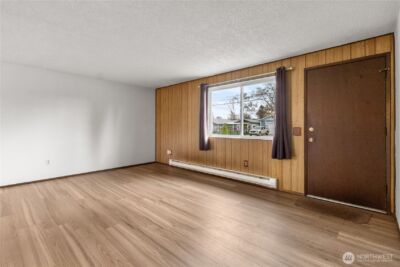 1703 4th Avenue NW, Puyallup, WA 98371 - Photo 15