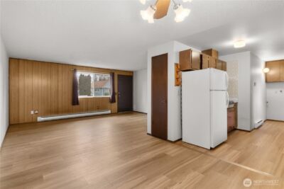 1703 4th Avenue NW, Puyallup, WA 98371 - Photo 16