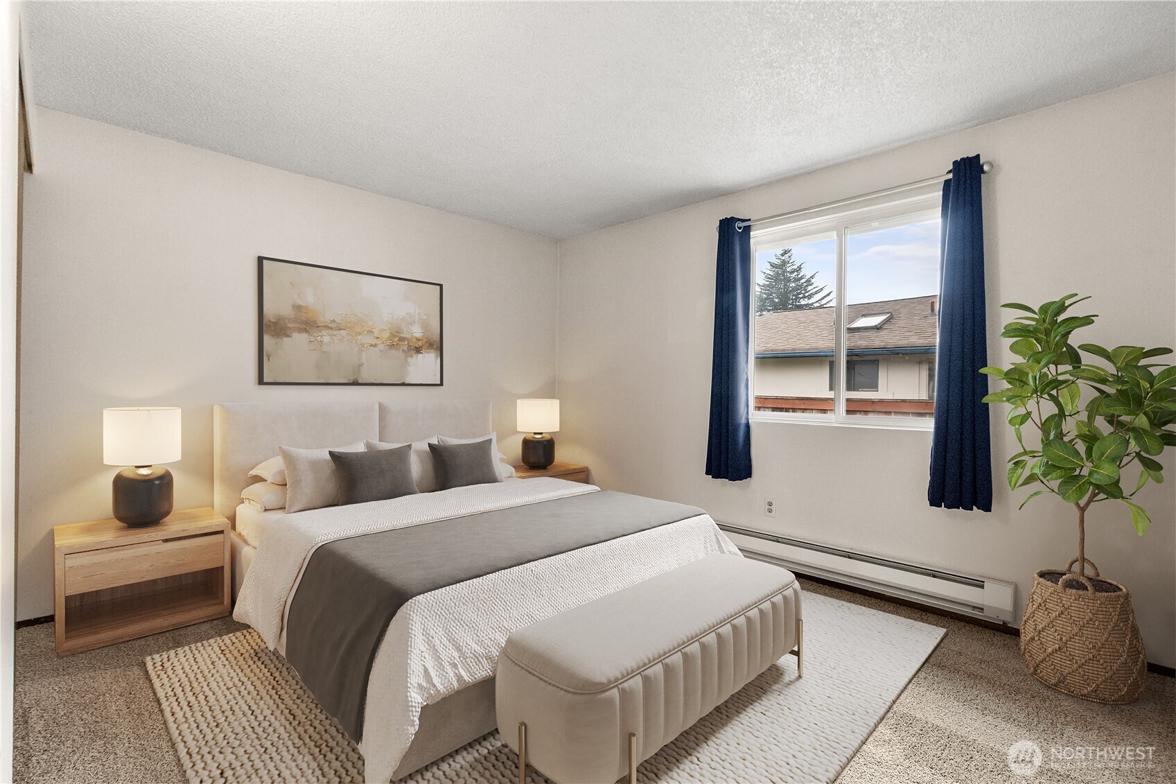 1703 4th Avenue NW, Puyallup, WA 98371