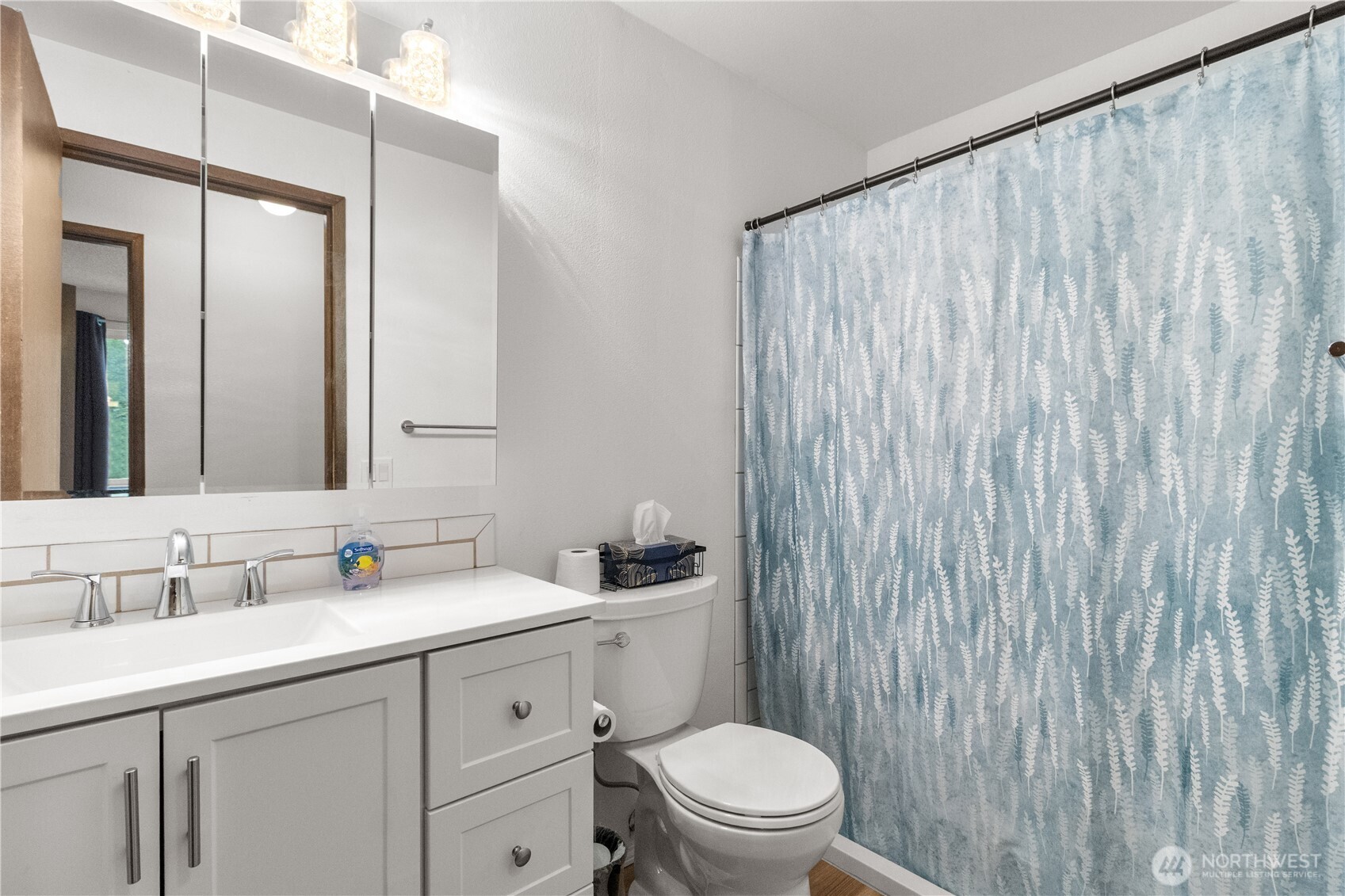 1703 4th Avenue NW, Puyallup, WA 98371