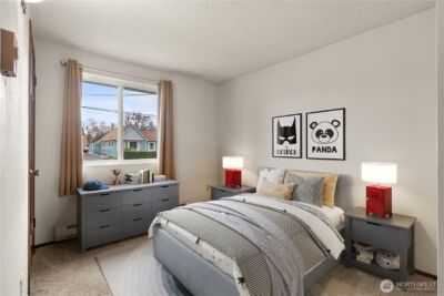 1703 4th Avenue NW, Puyallup, WA 98371 - Photo 19