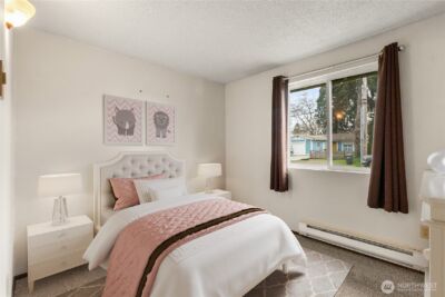 1703 4th Avenue NW, Puyallup, WA 98371 - Photo 20