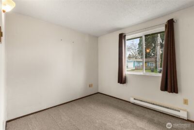 1703 4th Avenue NW, Puyallup, WA 98371 - Photo 21