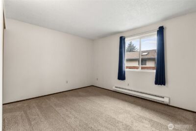 1703 4th Avenue NW, Puyallup, WA 98371 - Photo 22