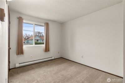 1703 4th Avenue NW, Puyallup, WA 98371 - Photo 23