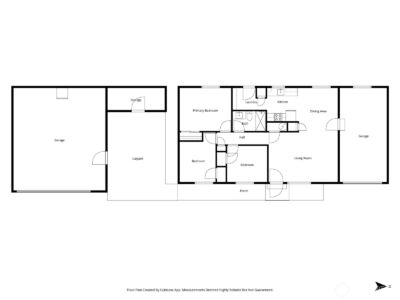 1703 4th Avenue NW, Puyallup, WA 98371 - Photo 27