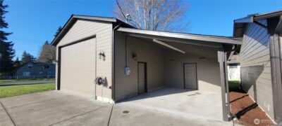 1703 4th Avenue NW, Puyallup, WA 98371 - Photo 28