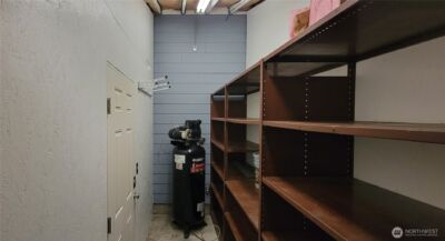 1703 4th Avenue NW, Puyallup, WA 98371 - Photo 29