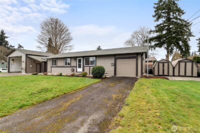 1703 4th Avenue NW, Puyallup, WA 98371 - Photo 31