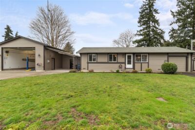 1703 4th Avenue NW, Puyallup, WA 98371 - Photo 32