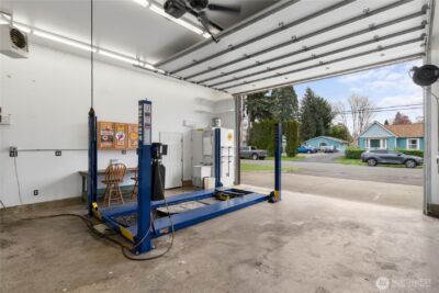 1703 4th Avenue NW, Puyallup, WA 98371 - Photo 7