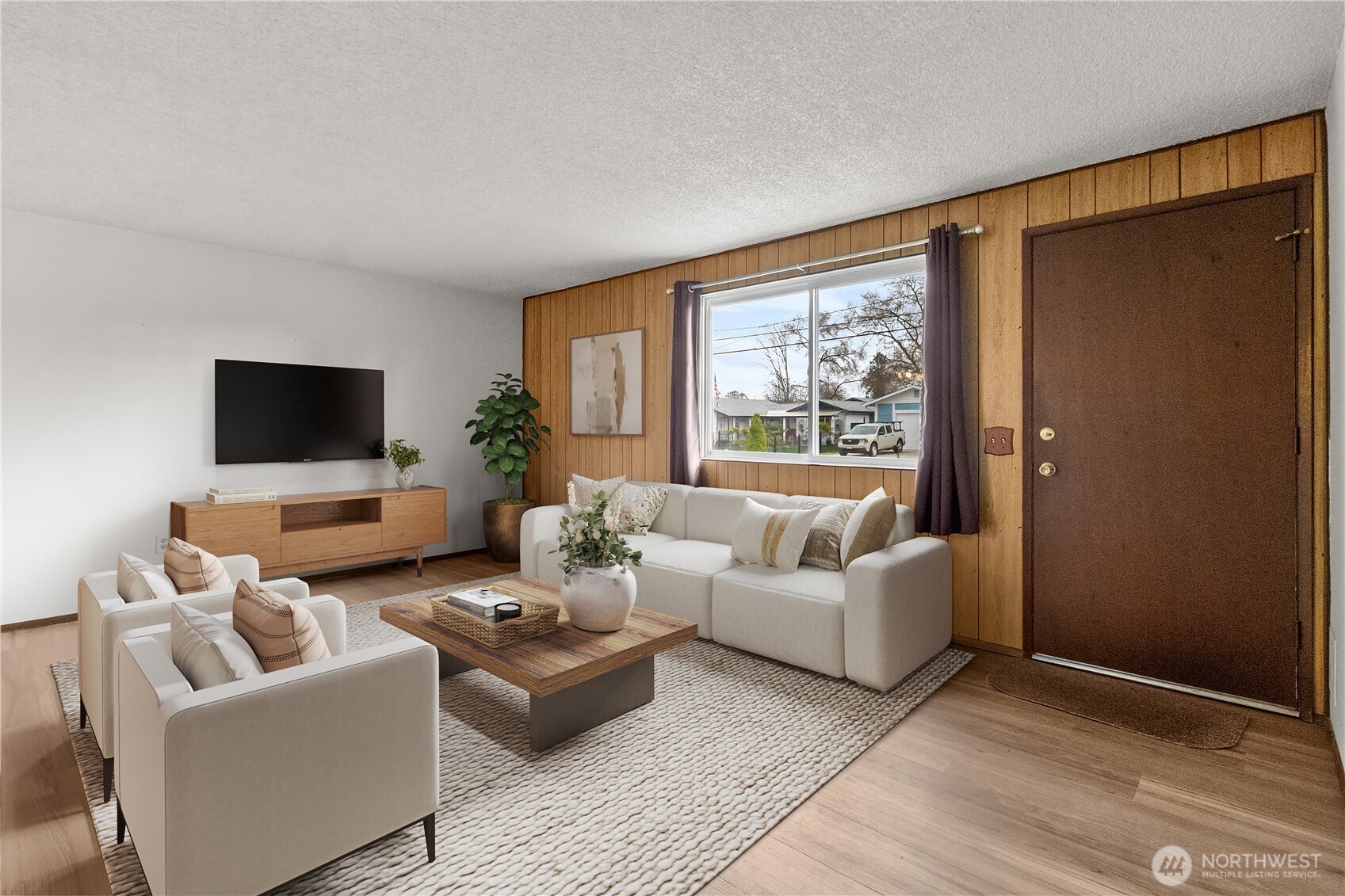 1703 4th Avenue NW, Puyallup, WA 98371