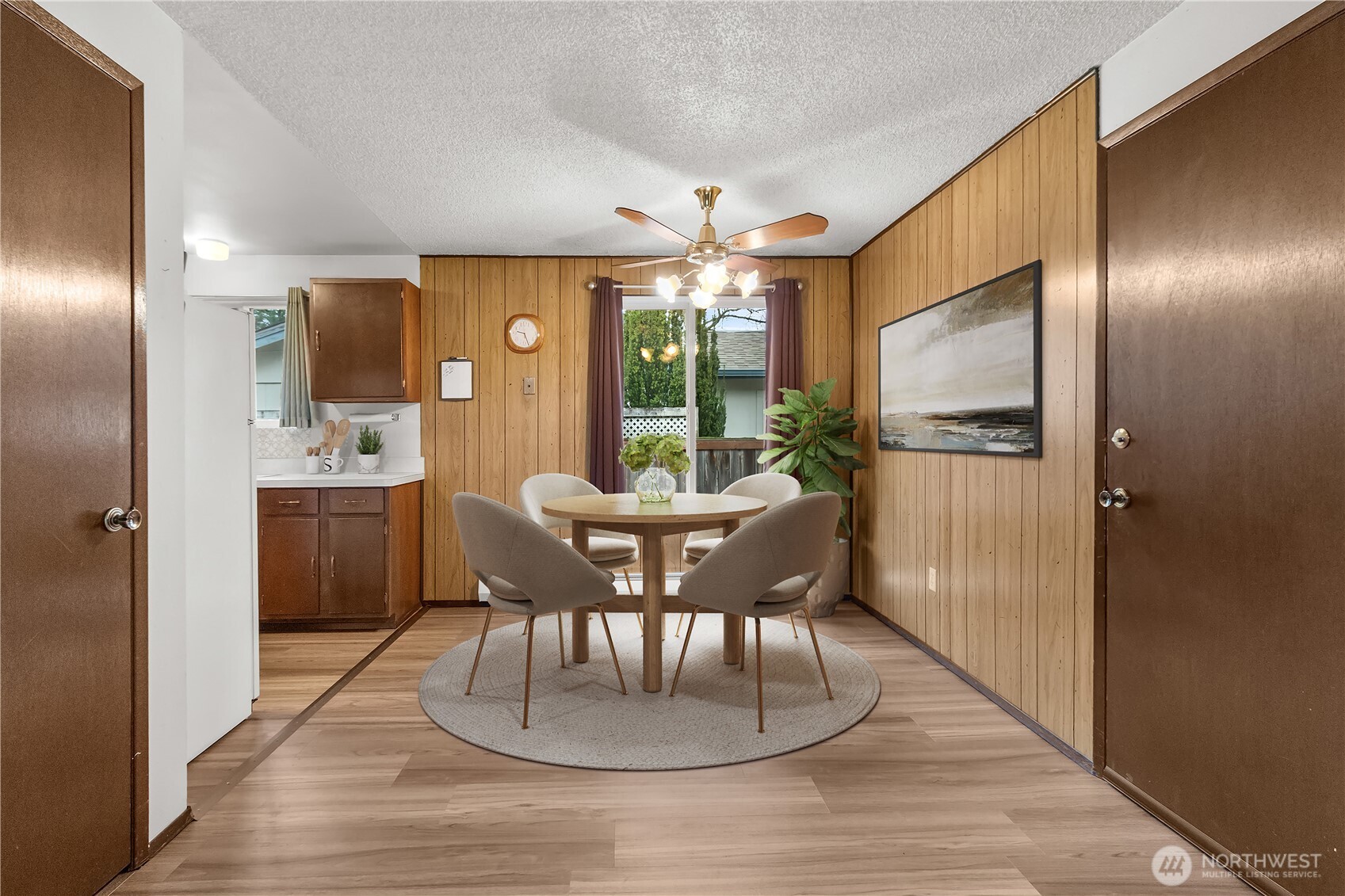 1703 4th Avenue NW, Puyallup, WA 98371