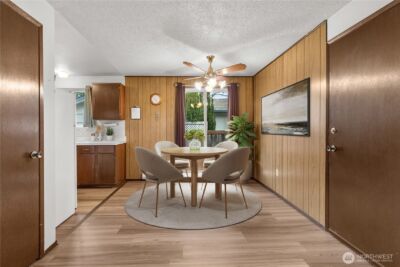 1703 4th Avenue NW, Puyallup, WA 98371 - Photo 10