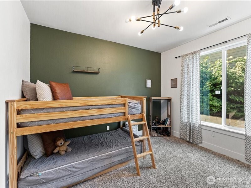 429 Dakota Heights Drive , Cle Elum, WA 98922