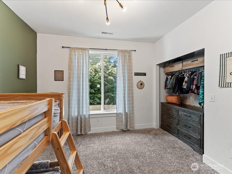 429 Dakota Heights Drive , Cle Elum, WA 98922
