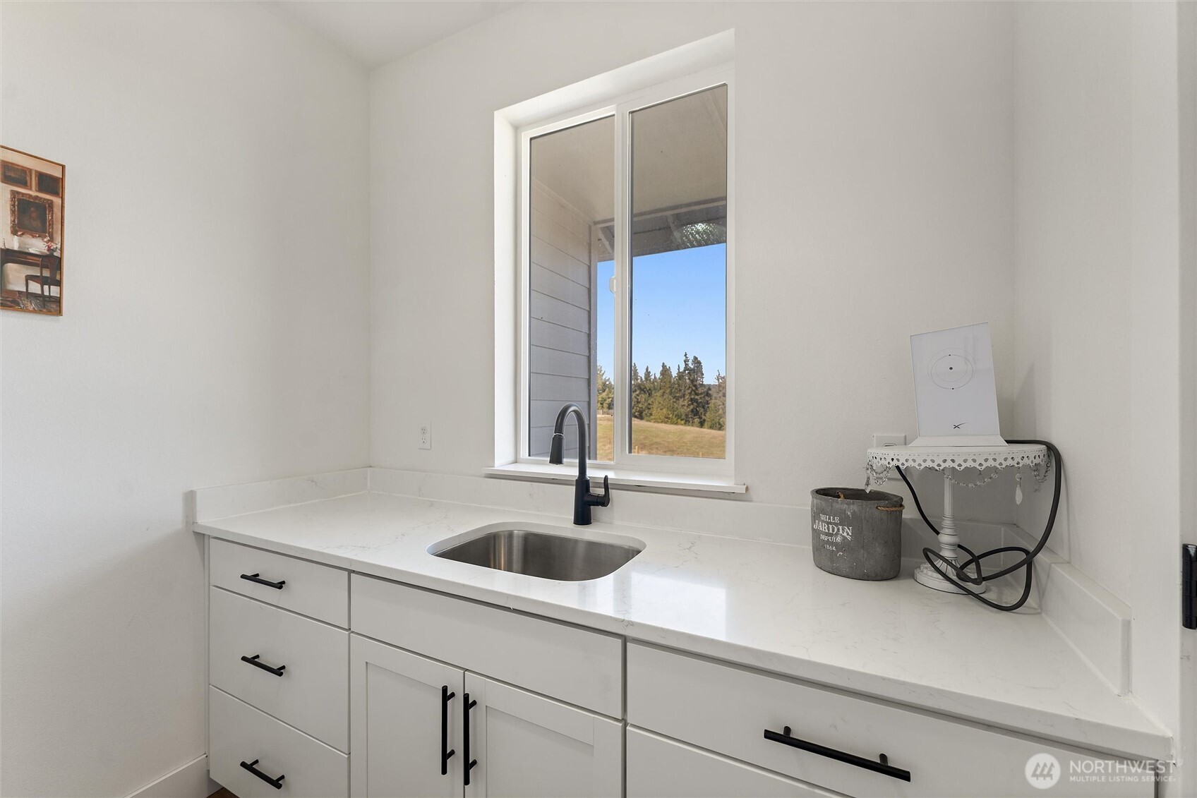 429 Dakota Heights Drive , Cle Elum, WA 98922