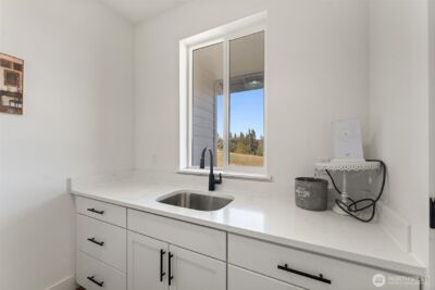 429 Dakota Heights Drive , Cle Elum, WA 98922 - Photo 25