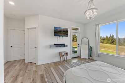 429 Dakota Heights Drive , Cle Elum, WA 98922 - Photo 28