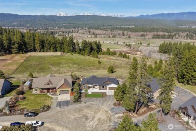 429 Dakota Heights Drive , Cle Elum, WA 98922 - Photo 36