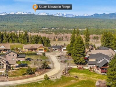 429 Dakota Heights Drive , Cle Elum, WA 98922 - Photo 38