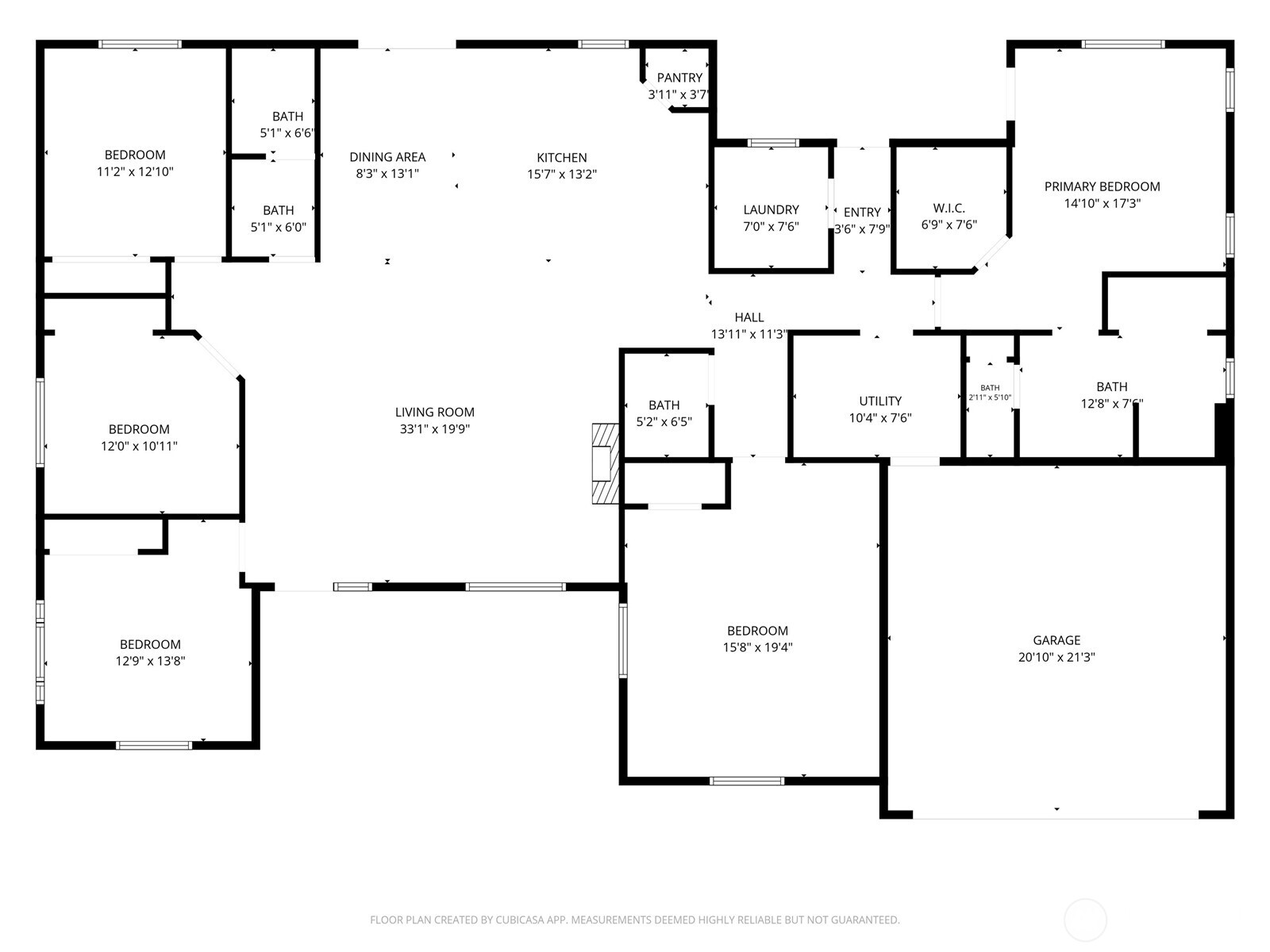 429 Dakota Heights Drive , Cle Elum, WA 98922