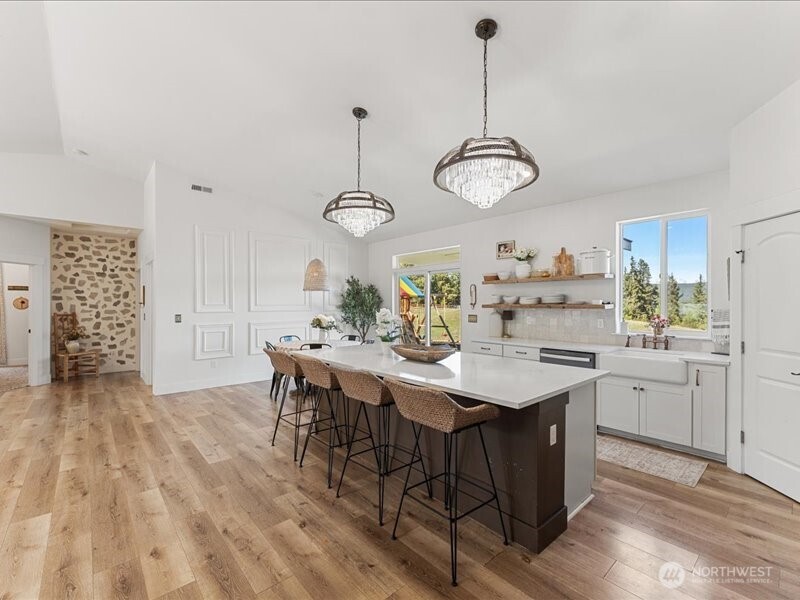 429 Dakota Heights Drive , Cle Elum, WA 98922