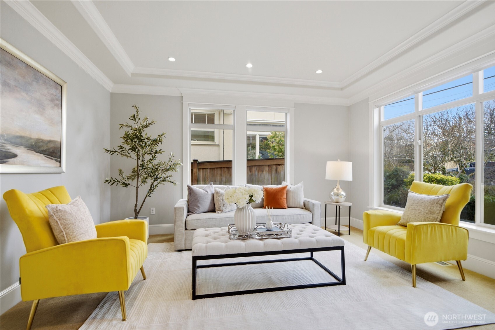 217 7th Avenue W, Kirkland, WA 98033