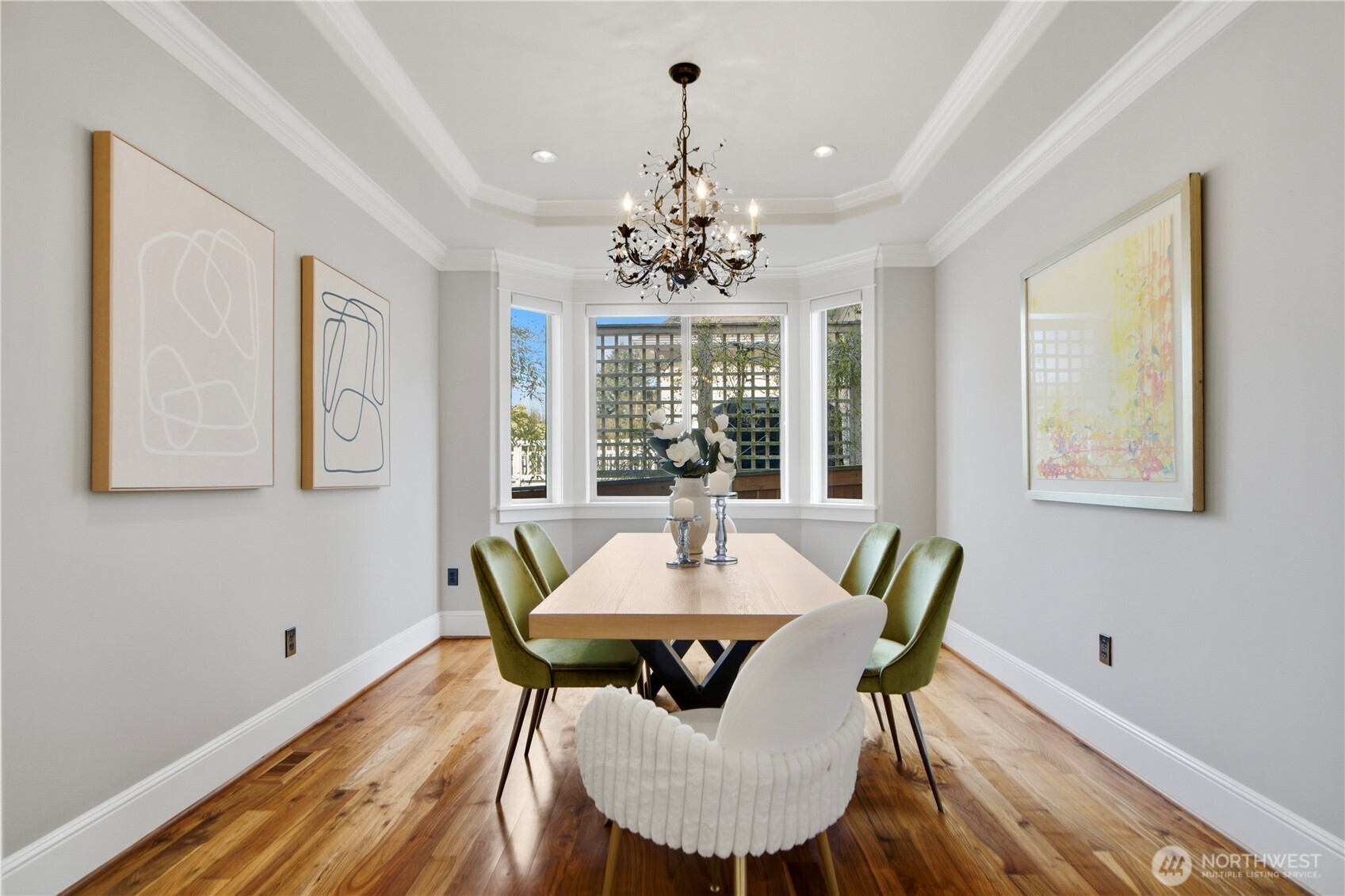 217 7th Avenue W, Kirkland, WA 98033