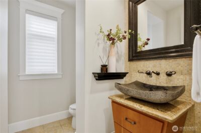 217 7th Avenue W, Kirkland, WA 98033 - Photo 18
