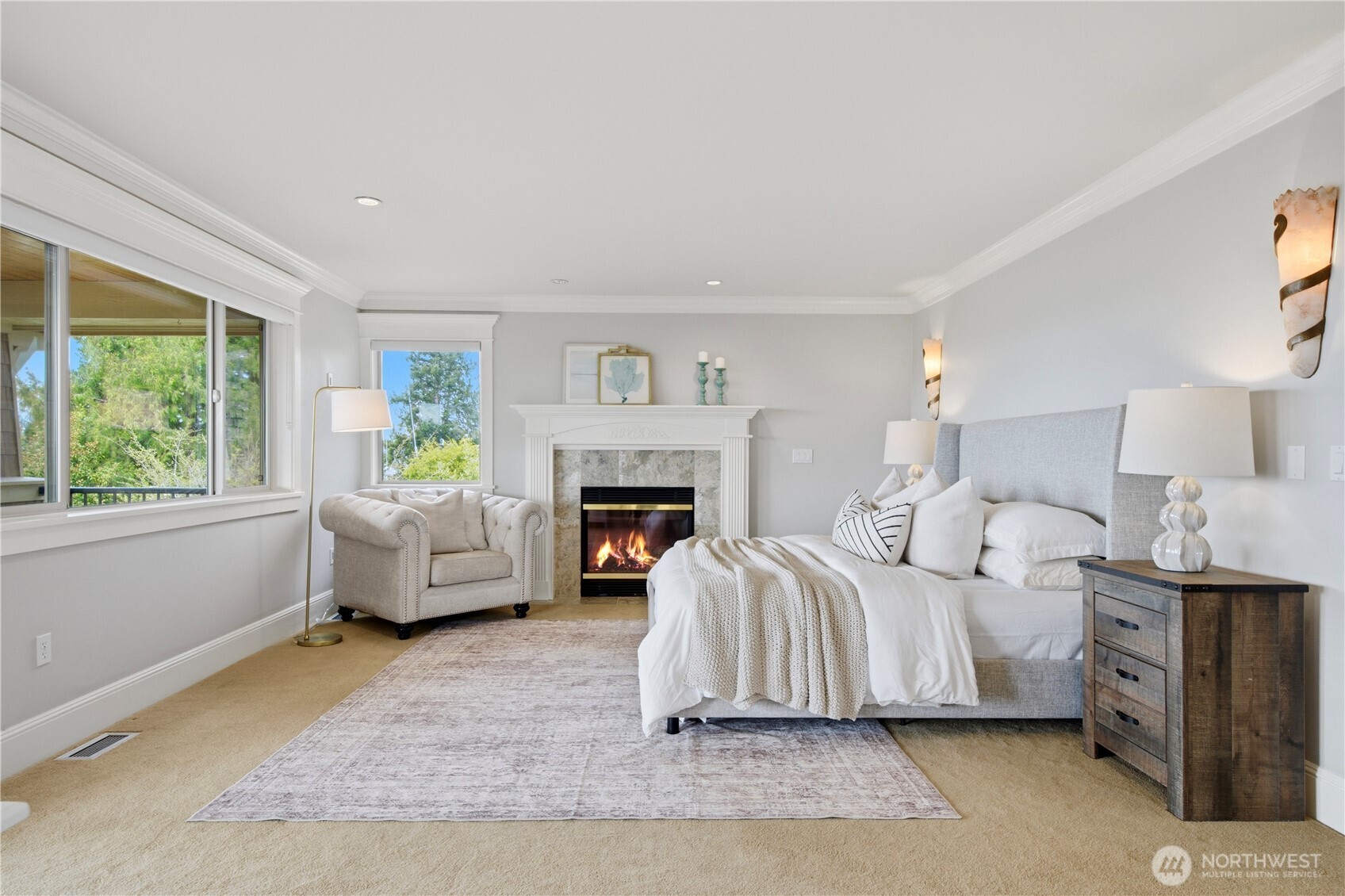 217 7th Avenue W, Kirkland, WA 98033