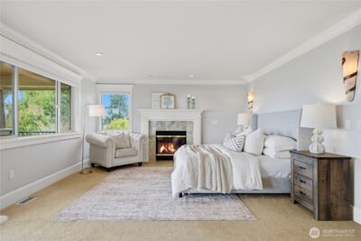 217 7th Avenue W, Kirkland, WA 98033 - Photo 20