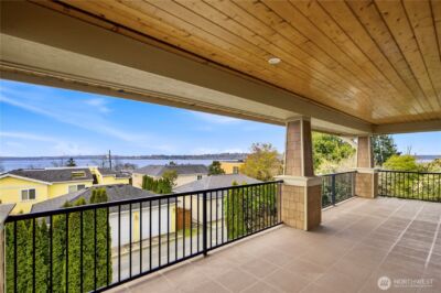 217 7th Avenue W, Kirkland, WA 98033 - Photo 24