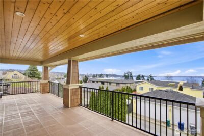 217 7th Avenue W, Kirkland, WA 98033 - Photo 25