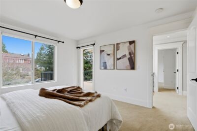 217 7th Avenue W, Kirkland, WA 98033 - Photo 27
