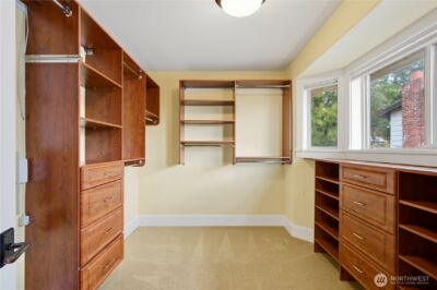217 7th Avenue W, Kirkland, WA 98033 - Photo 28