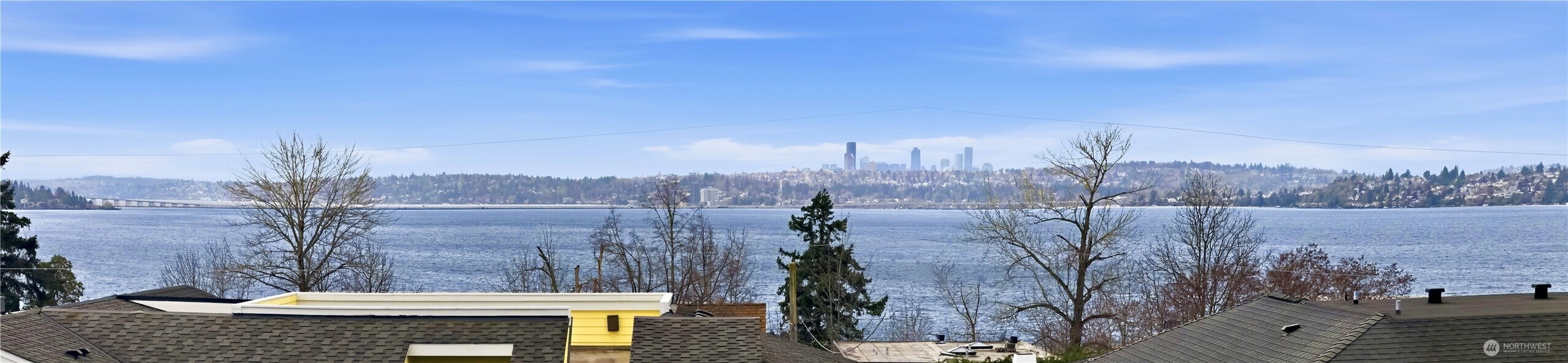 217 7th Avenue W, Kirkland, WA 98033