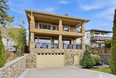 217 7th Avenue W, Kirkland, WA 98033 - Photo 39