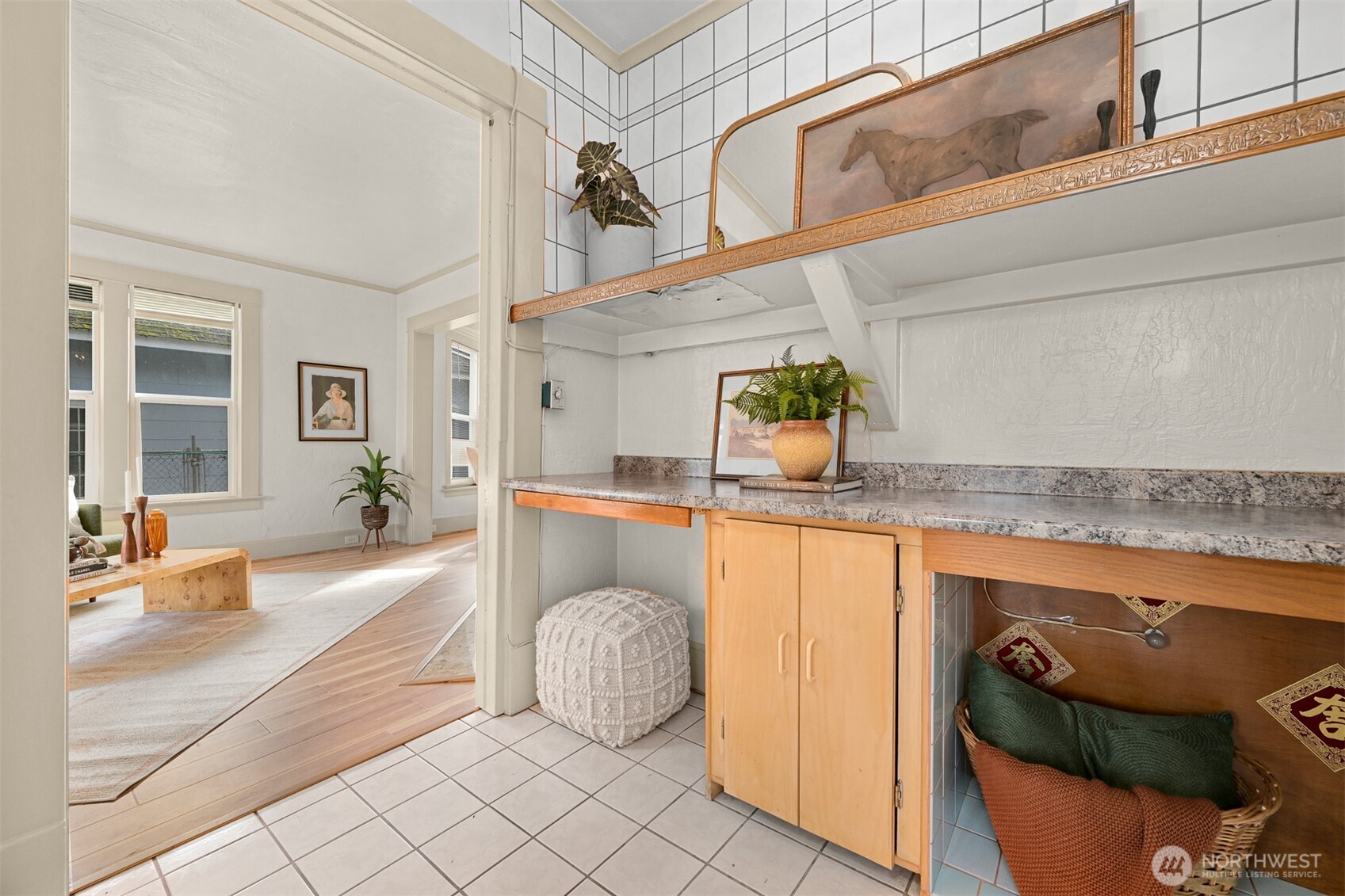 2119 Humboldt Street , Bellingham, WA 98225