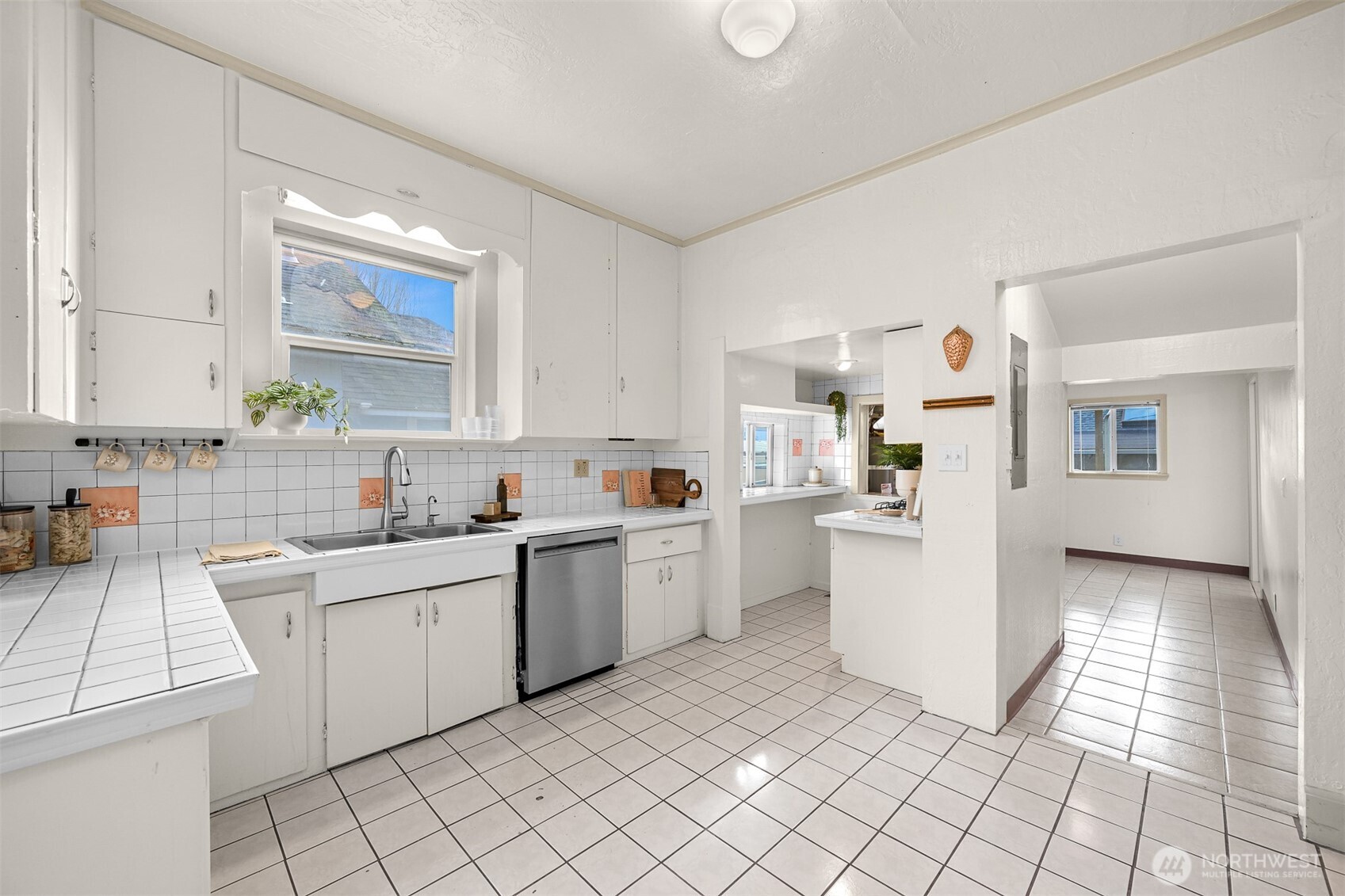 2119 Humboldt Street , Bellingham, WA 98225