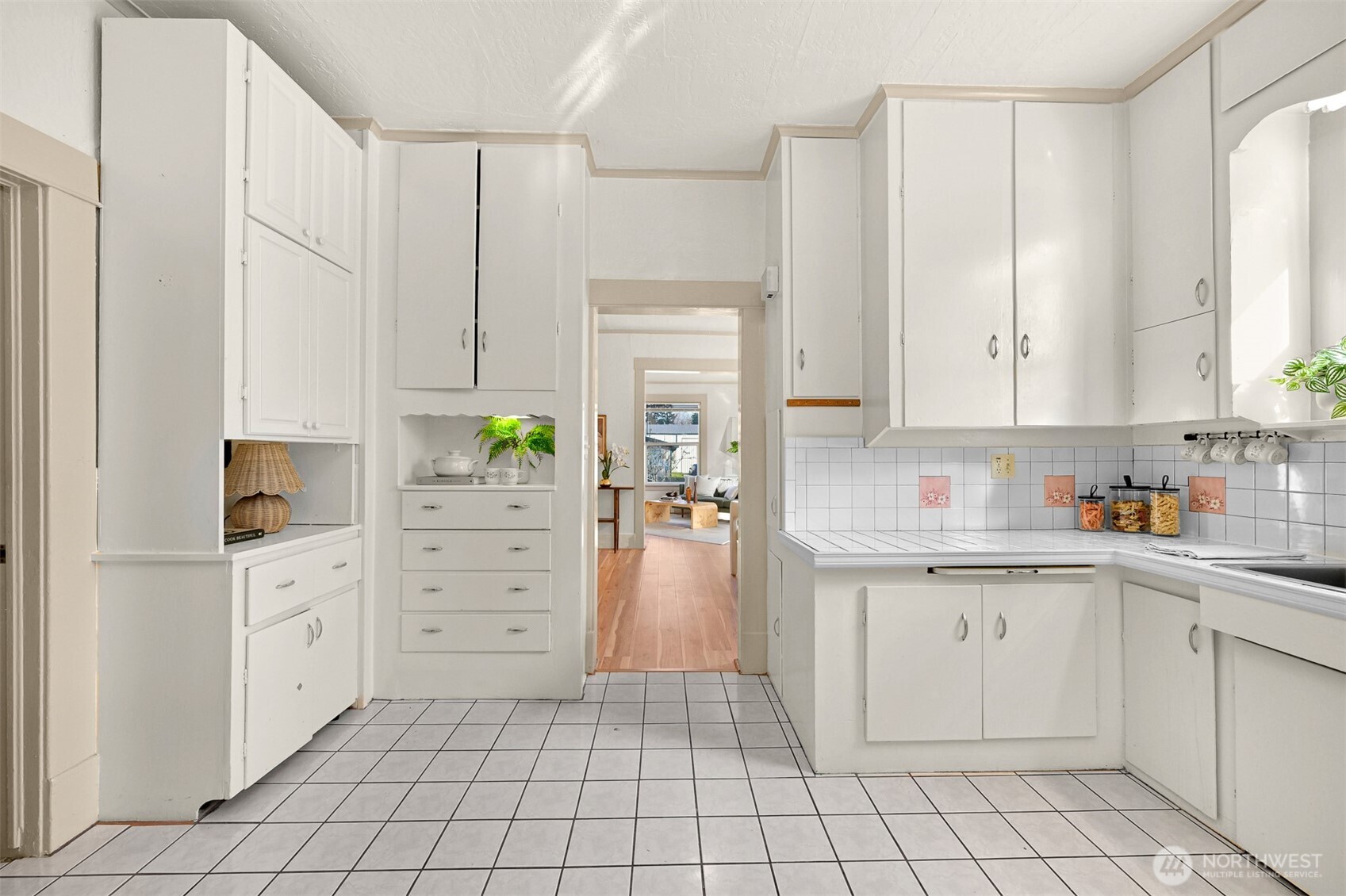 2119 Humboldt Street , Bellingham, WA 98225