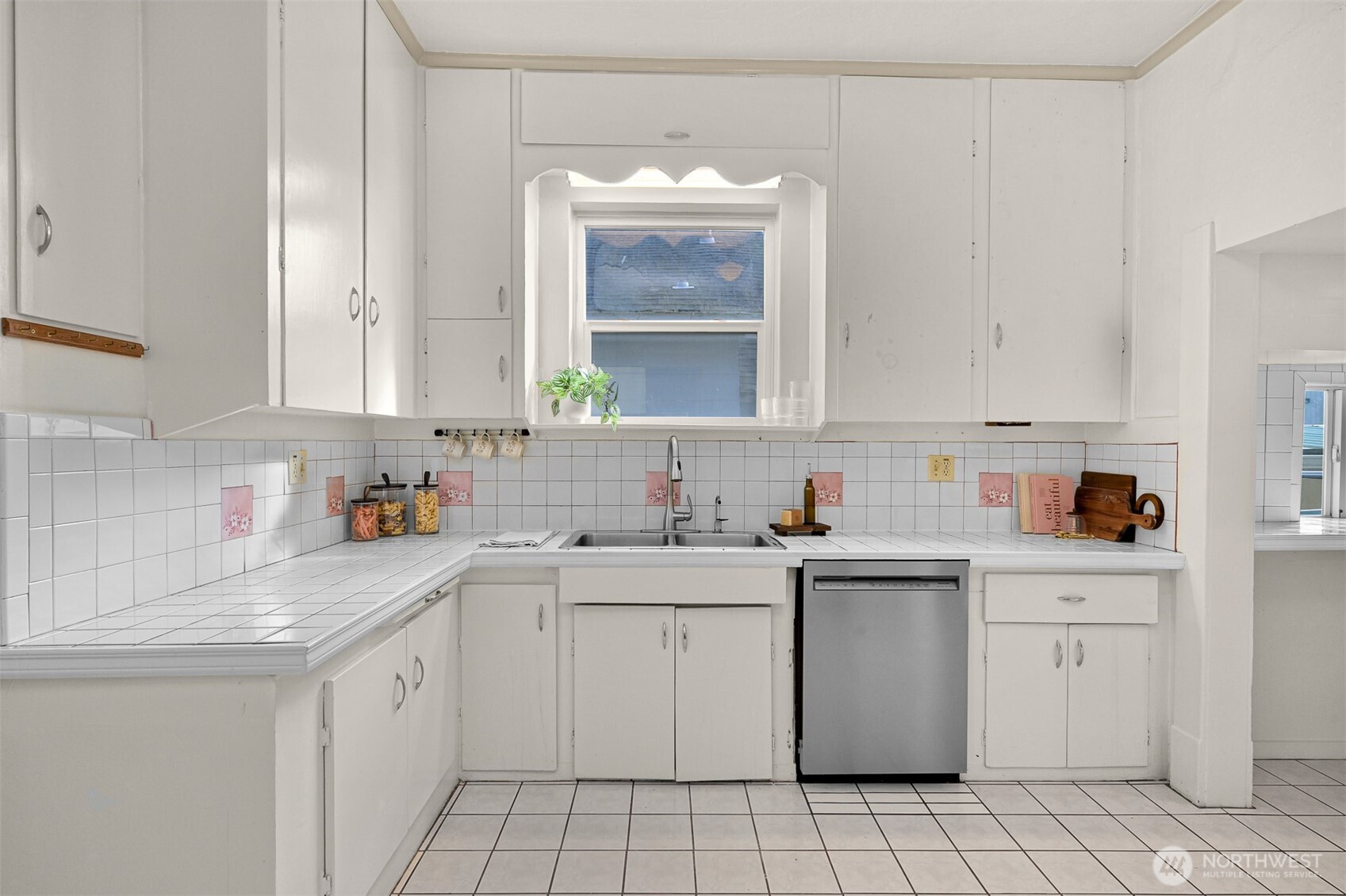 2119 Humboldt Street , Bellingham, WA 98225