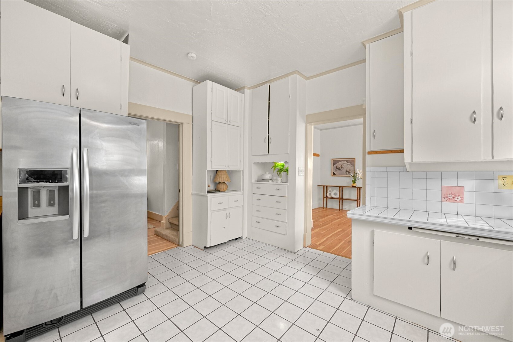 2119 Humboldt Street , Bellingham, WA 98225