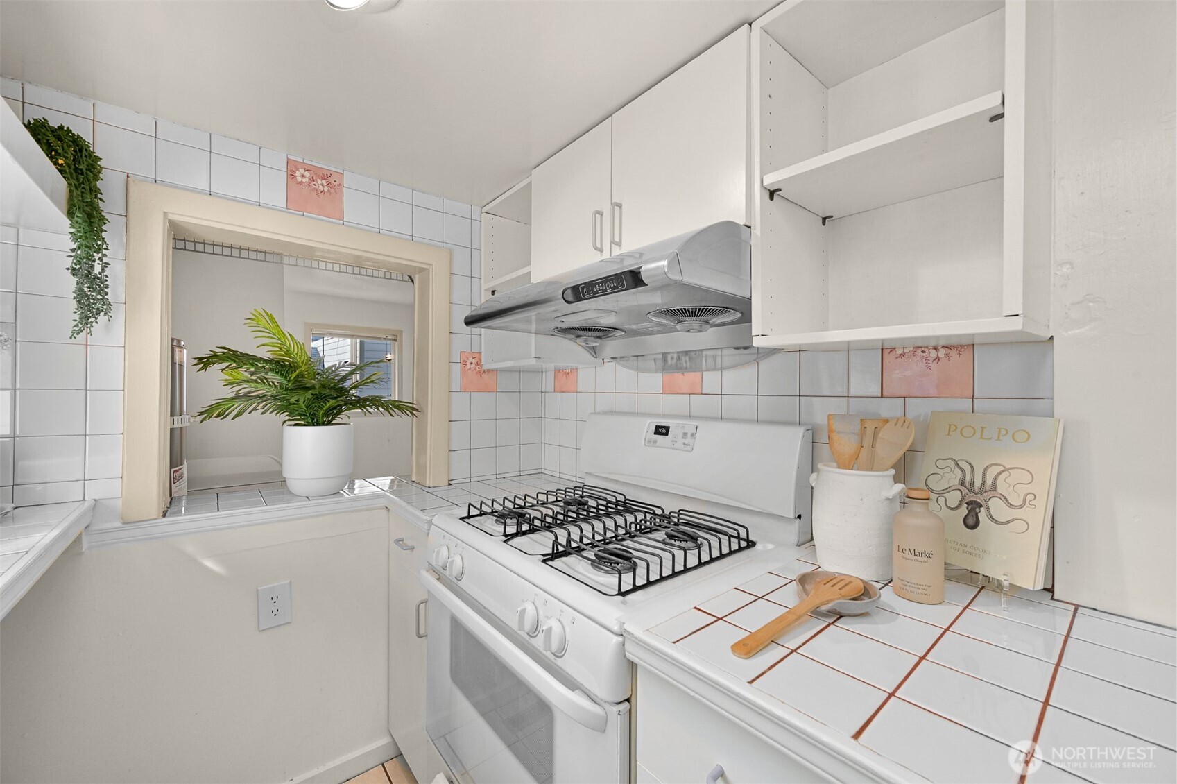 2119 Humboldt Street , Bellingham, WA 98225